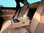 Volvo S90 2.0 T8 AWD Inscription | 2018 |