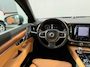 Volvo S90 2.0 T8 AWD Inscription | 2018 |
