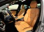 Volvo S90 2.0 T8 AWD Inscription | 2018 |