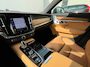 Volvo S90 2.0 T8 AWD Inscription | 2018 |