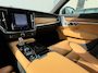 Volvo S90 2.0 T8 AWD Inscription | 2018 |