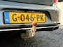 Volvo S90 2.0 T8 AWD Inscription | 2018 |