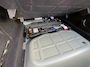 Volvo S90 2.0 T8 AWD Inscription | 2018 |