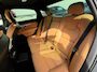 Volvo S90 2.0 T8 AWD Inscription | 2018 |