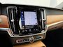 Volvo S90 2.0 T8 AWD Inscription | 2018 |