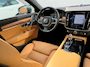 Volvo S90 2.0 T8 AWD Inscription | 2018 |