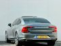 Volvo S90 2.0 T8 AWD Inscription | 2018 |