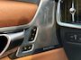 Volvo S90 2.0 T8 AWD Inscription | 2018 |