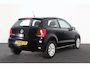 Volkswagen Polo 1.2 Easyline