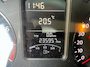Volkswagen Polo 1.2 Easyline