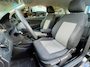 Volkswagen Polo 1.2 Easyline