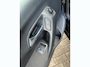 Volkswagen Polo 1.2 Easyline