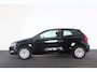 Volkswagen Polo 1.2 Easyline