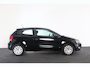 Volkswagen Polo 1.2 Easyline