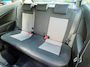 Volkswagen Polo 1.2 Easyline