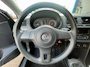 Volkswagen Polo 1.2 Easyline