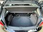 Volkswagen Polo 1.2 Easyline
