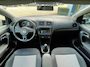 Volkswagen Polo 1.2 Easyline