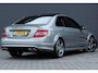 Mercedes-Benz C-klasse AMG 63 c63 Preformance