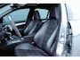 Mercedes-Benz C-klasse AMG 63 c63 Preformance