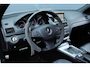 Mercedes-Benz C-klasse AMG 63 c63 Preformance