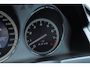 Mercedes-Benz C-klasse AMG 63 c63 Preformance