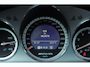 Mercedes-Benz C-klasse AMG 63 c63 Preformance