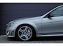 Mercedes-Benz C-klasse AMG 63 c63 Preformance
