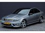 Mercedes-Benz C-klasse AMG 63 c63 Preformance