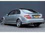 Mercedes-Benz C-klasse AMG 63 c63 Preformance