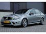 Mercedes-Benz C-klasse AMG 63 c63 Preformance
