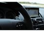 Mercedes-Benz C-klasse AMG 63 c63 Preformance