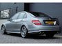 Mercedes-Benz C-klasse AMG 63 c63 Preformance