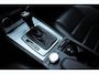 Mercedes-Benz C-klasse AMG 63 c63 Preformance