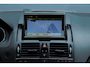Mercedes-Benz C-klasse AMG 63 c63 Preformance
