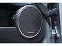 Mercedes-Benz C-klasse AMG 63 c63 Preformance