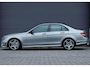 Mercedes-Benz C-klasse AMG 63 c63 Preformance