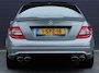 Mercedes-Benz C-klasse AMG 63 c63 Preformance