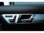 Mercedes-Benz C-klasse AMG 63 c63 Preformance