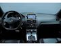 Mercedes-Benz C-klasse AMG 63 c63 Preformance