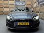 Audi A5 Sportback 40 TFSI Sport S-line Edition Pano Leder Navi Clima Camera B&O Carplay 19"LM 240 PK!