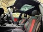 Audi A5 Sportback 40 TFSI Sport S-line Edition Pano Leder Navi Clima Camera B&O Carplay 19"LM 240 PK!