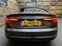 Audi A5 Sportback 40 TFSI Sport S-line Edition Pano Leder Navi Clima Camera B&O Carplay 19"LM 240 PK!