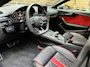 Audi A5 Sportback 40 TFSI Sport S-line Edition Pano Leder Navi Clima Camera B&O Carplay 19"LM 240 PK!