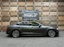 Audi A5 Sportback 40 TFSI Sport S-line Edition Pano Leder Navi Clima Camera B&O Carplay 19"LM 240 PK!