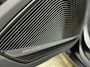 Audi A5 Sportback 40 TFSI Sport S-line Edition Pano Leder Navi Clima Camera B&O Carplay 19"LM 240 PK!