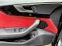 Audi A5 Sportback 40 TFSI Sport S-line Edition Pano Leder Navi Clima Camera B&O Carplay 19"LM 240 PK!