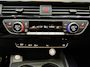 Audi A5 Sportback 40 TFSI Sport S-line Edition Pano Leder Navi Clima Camera B&O Carplay 19"LM 240 PK!