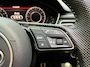 Audi A5 Sportback 40 TFSI Sport S-line Edition Pano Leder Navi Clima Camera B&O Carplay 19"LM 240 PK!