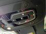 Audi A5 Sportback 40 TFSI Sport S-line Edition Pano Leder Navi Clima Camera B&O Carplay 19"LM 240 PK!